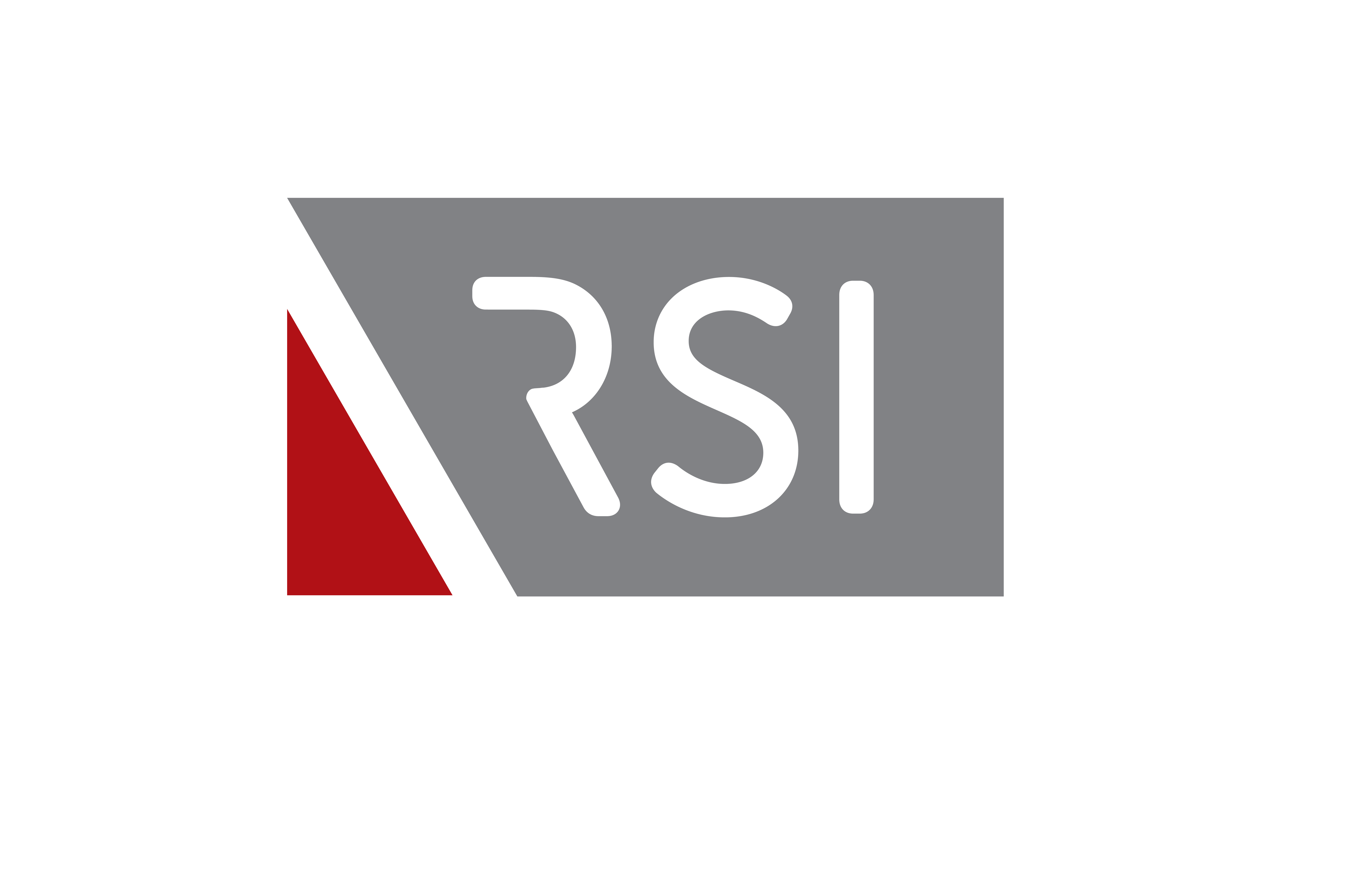 RSI Security