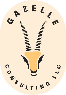 Gazelle Consulting