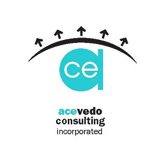Acevedo Consulting Incorporated
